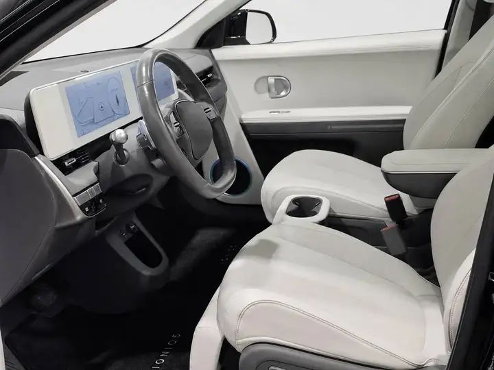 V195229_202608180833184348954.jpg