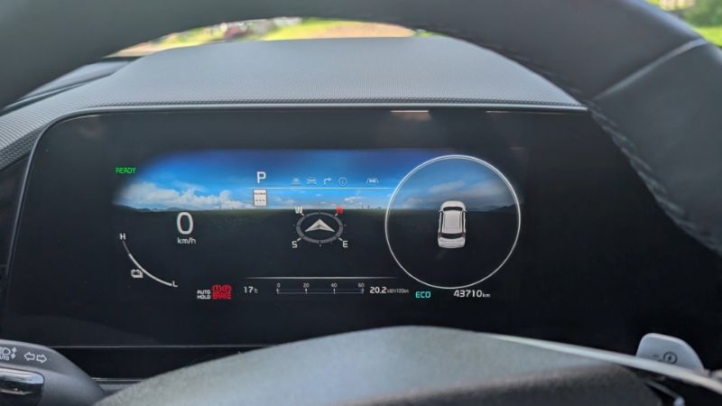 V195282_202608130833191668676.jpg