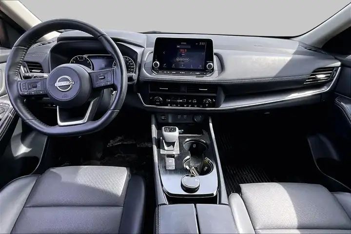 V195304_202608140235592892558.jpg