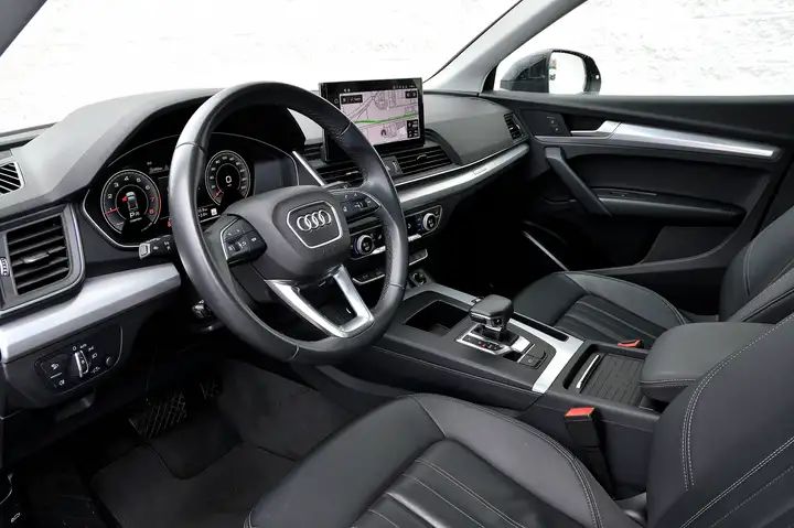 V195352_202608140344479564696.jpg