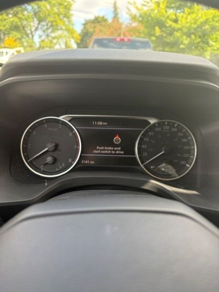 V195392_202609140649066290228.jpg
