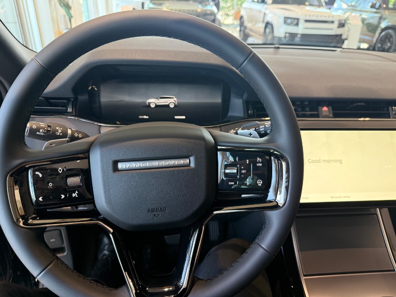 V195402_202608130607206682517.jpeg