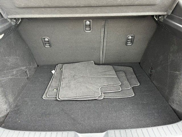 V195466_202608140807272299488.jpg