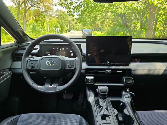 V195469_202608140253548502113.jpg