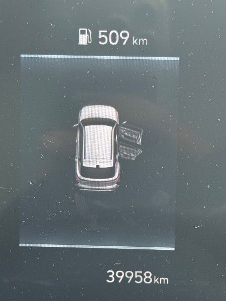 V195508_202608150701540352094.jpg
