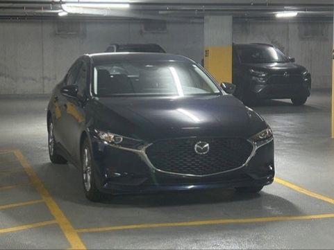 V195524_202608180426090429176.jpg