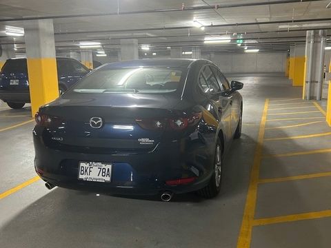 V195524_202608180426123822201.jpg