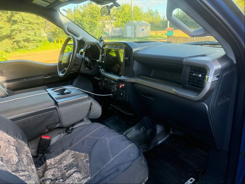 V195531_202608240156450064022.jpg
