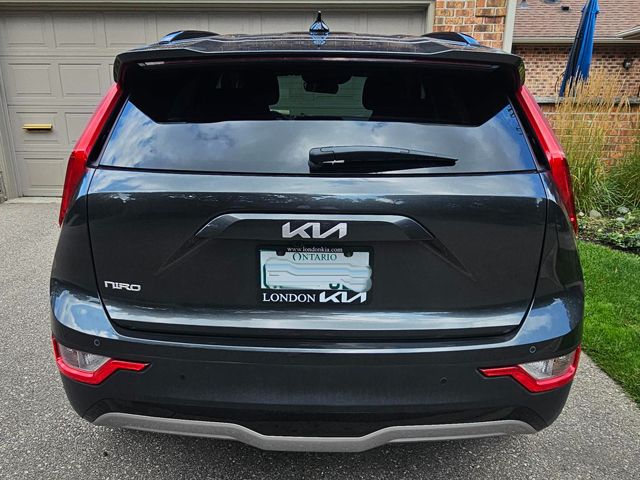 V195533_202609030901263111810.jpg