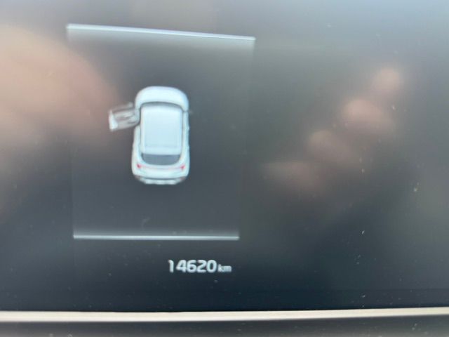 V195577_202608161007245225962.jpg