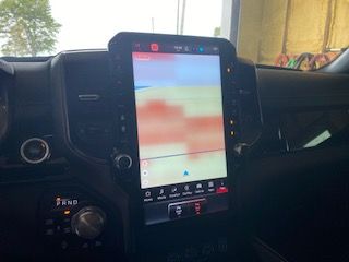 V195602_202608220340455037457.jpg