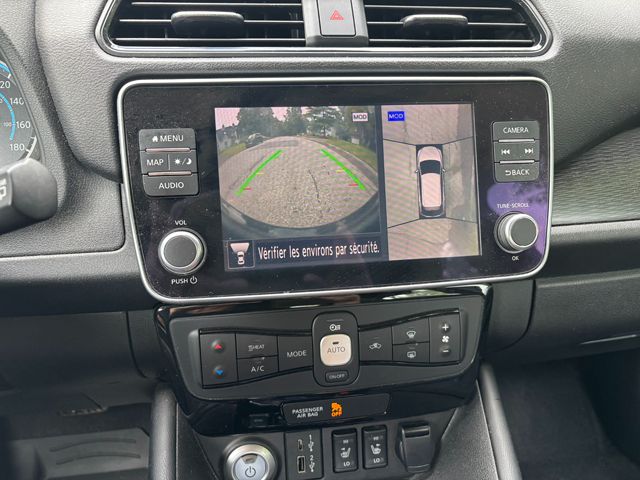 V195603_202608210818402392579.jpg