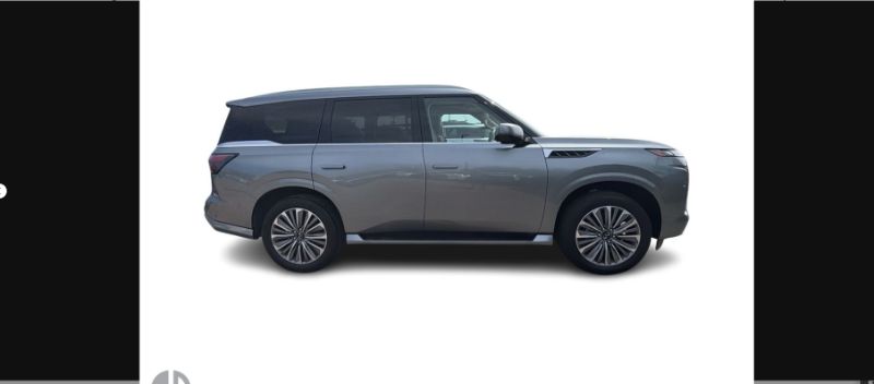 V195631_202608170905296482747.jpg