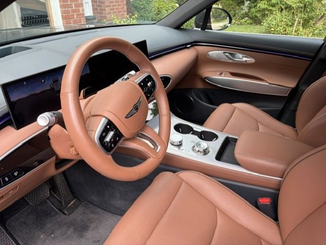 V195645_202608251244587706776.jpg