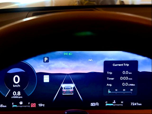 V195645_202608270132473982881.jpg