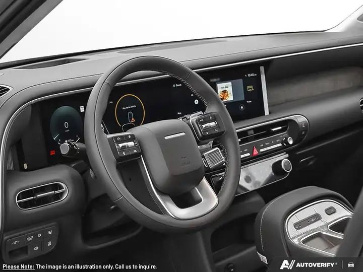 V195670_202608180216541636584.jpg