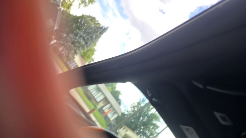 V195673_202608190254215849077.jpg