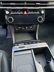 V195779_202608240310365458896.jpg