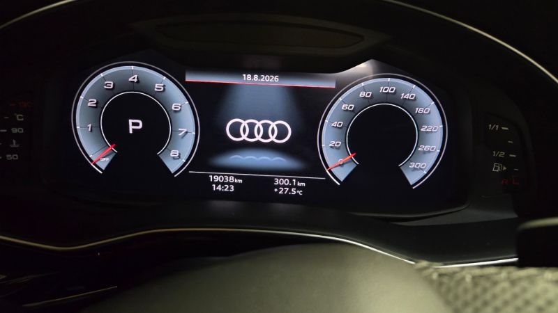 V195791_202608190716558613019.jpg