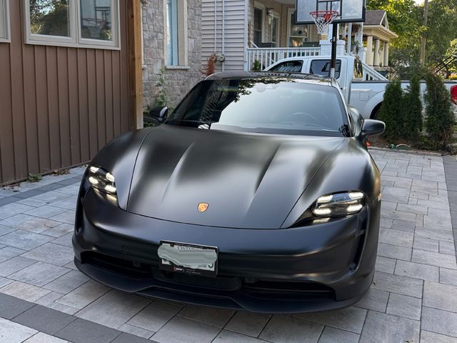 V195821_202608240153108316144.jpg