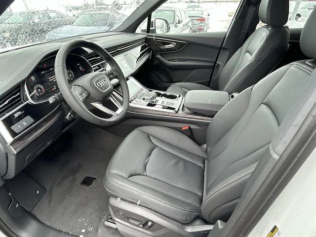 V195829_202608200201495918122.jpg