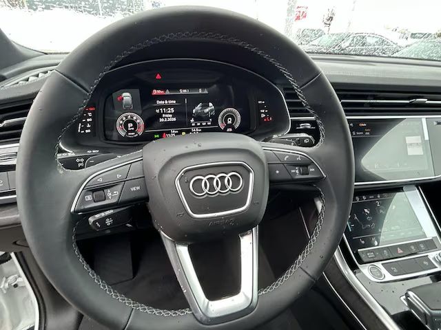 V195829_202608200201552720366.jpg