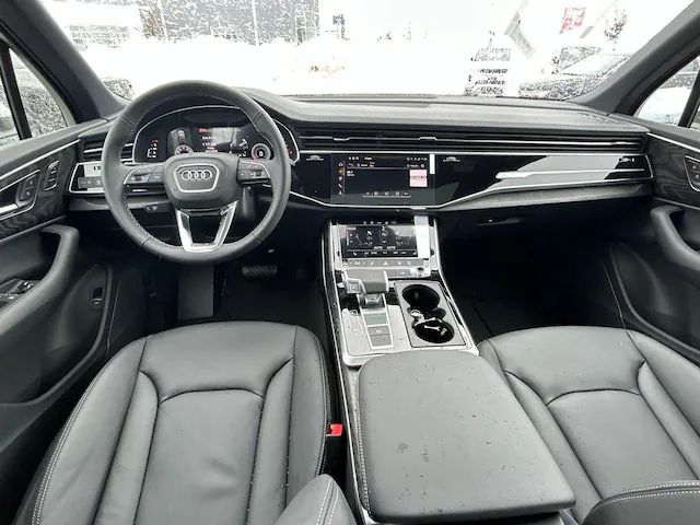V195829_202608200202025064219.jpg