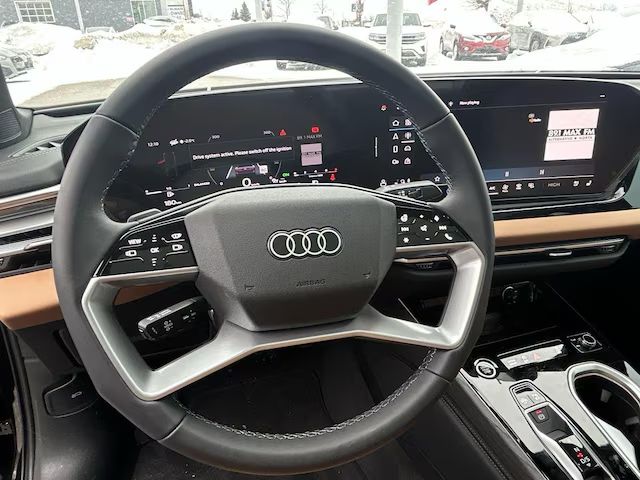 V195832_202608200211103554259.jpg