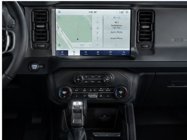 V195850_202608250231230539574.jpg