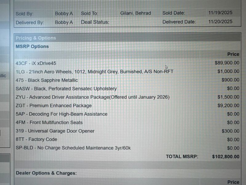 V195879_202608210734508342881.jpeg