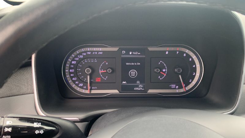 V195886_202608281133277586416.jpg