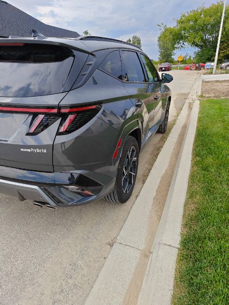 V195961_202608220416313931128.jpg