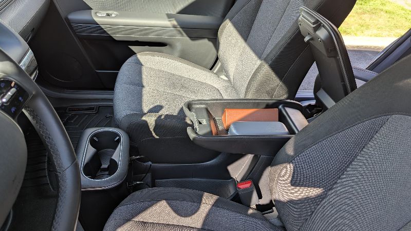 V195968_202608220908512212181.jpg