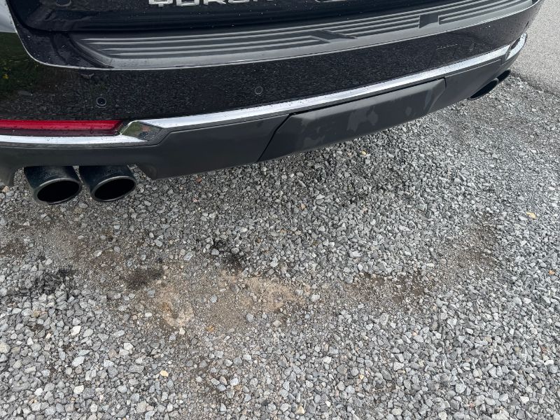 V195973_202608220827598950428.jpeg
