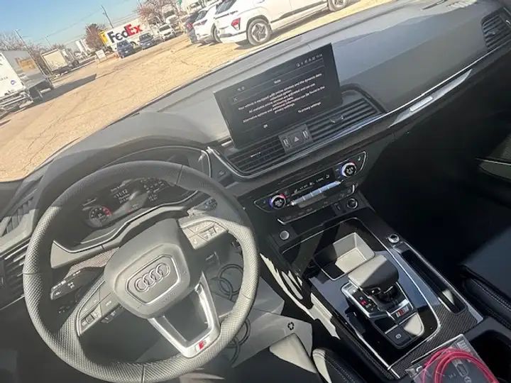 V196030_202608240859171517179.jpg