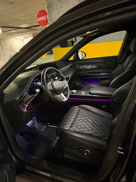 V196031_202608271203470145934.jpeg