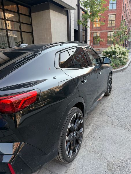 V196051_202608310759276050307.jpg