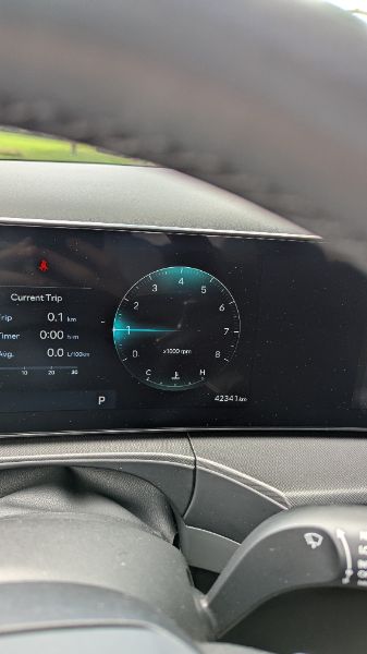 V196087_202608250406281231415.jpg