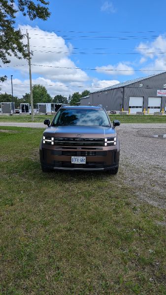 V196087_202608250406281241687.jpg