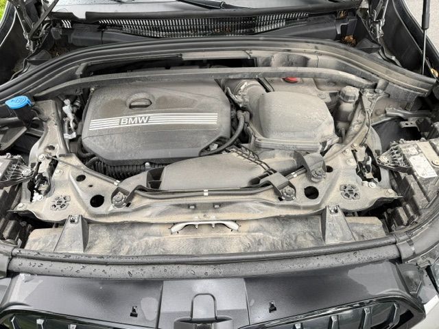 V196111_202608250828384968305.jpg