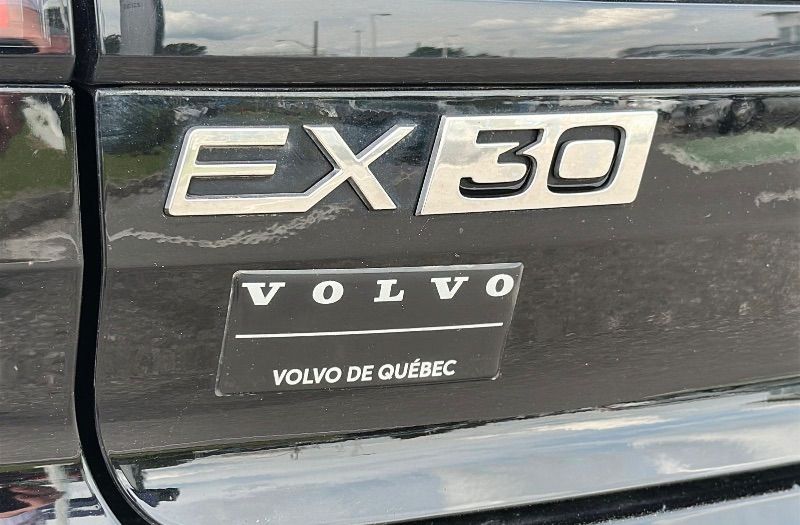 V196181_202608260330567182876.jpg