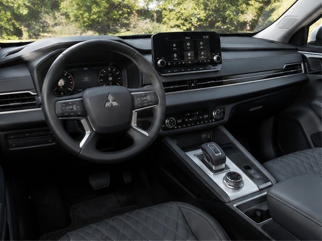 V196190_202608271233317107054.jpg