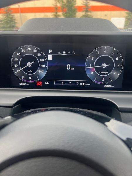 V196203_202608291112165587171.jpeg