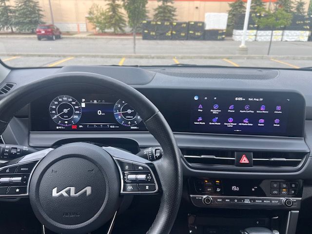 V196203_202608291112165609267.jpeg