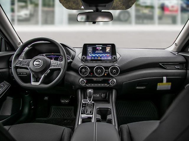 V196216_202608300354407533894.jpg
