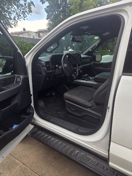 V196218_202608261056089901294.jpg