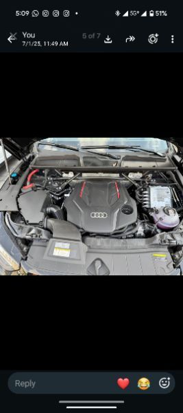V196228_202608270817462901862.jpg