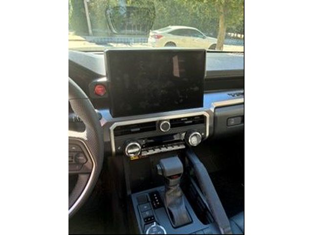 V196243_202608280304415764201.jpg