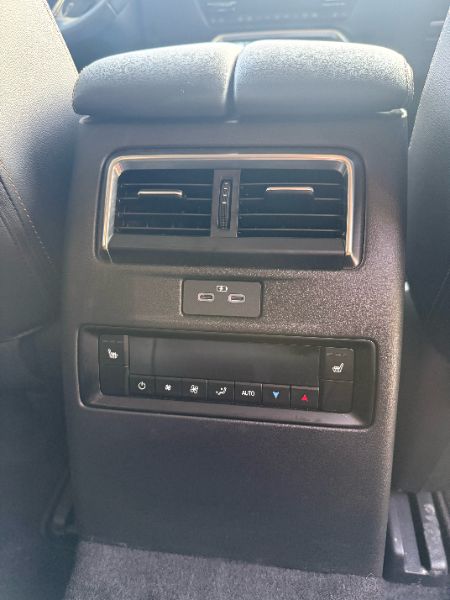 V196250_202608270214157914535.jpg
