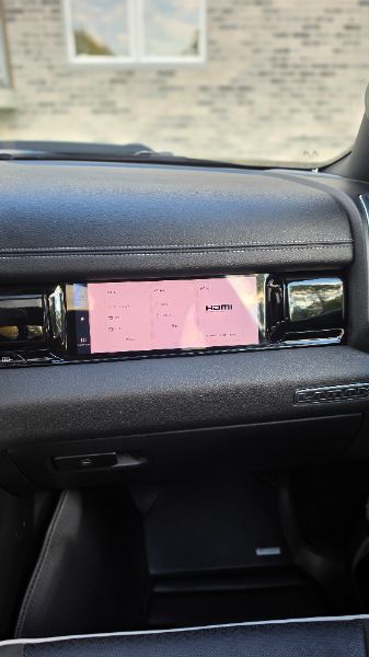 V196291_202609041225492666613.jpg